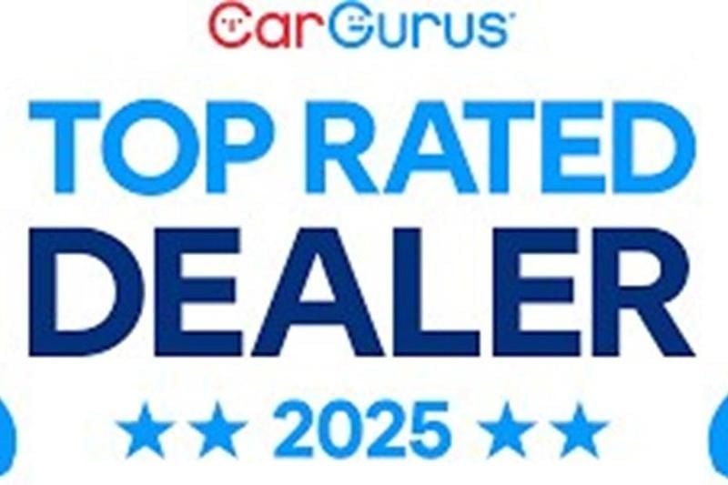 Used Audi A1 Sportback Design 125 HP (91 kW) 2017 Hatchback