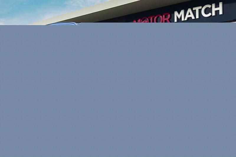 Grey Used 2020 Volvo XC40 Inscription SUV | £24,999 (Fair price) - Image 1/4