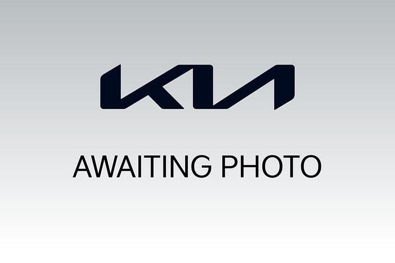 Used 2019 Kia e-Niro First Edition SUV | £13,453 (Fair price) - Image 1/1