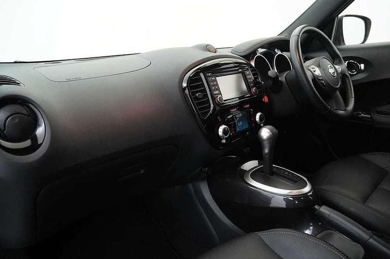 Image 2/3
