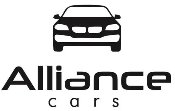 Used MG ZS Trophy 2024 Red SUV