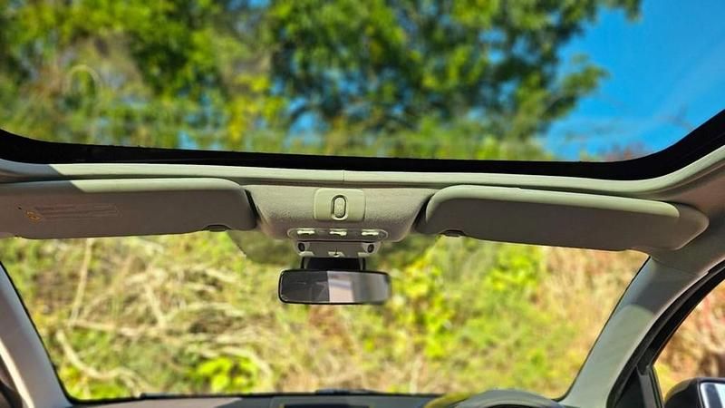 Used Nissan Qashqai Acenta 150 HP (110 kW) 2008 Grey SUV