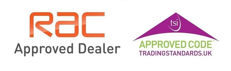 Used Volvo XC60 Inscription 197 HP (144 kW) 2020 White SUV