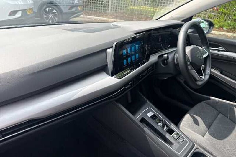 Image 2/4