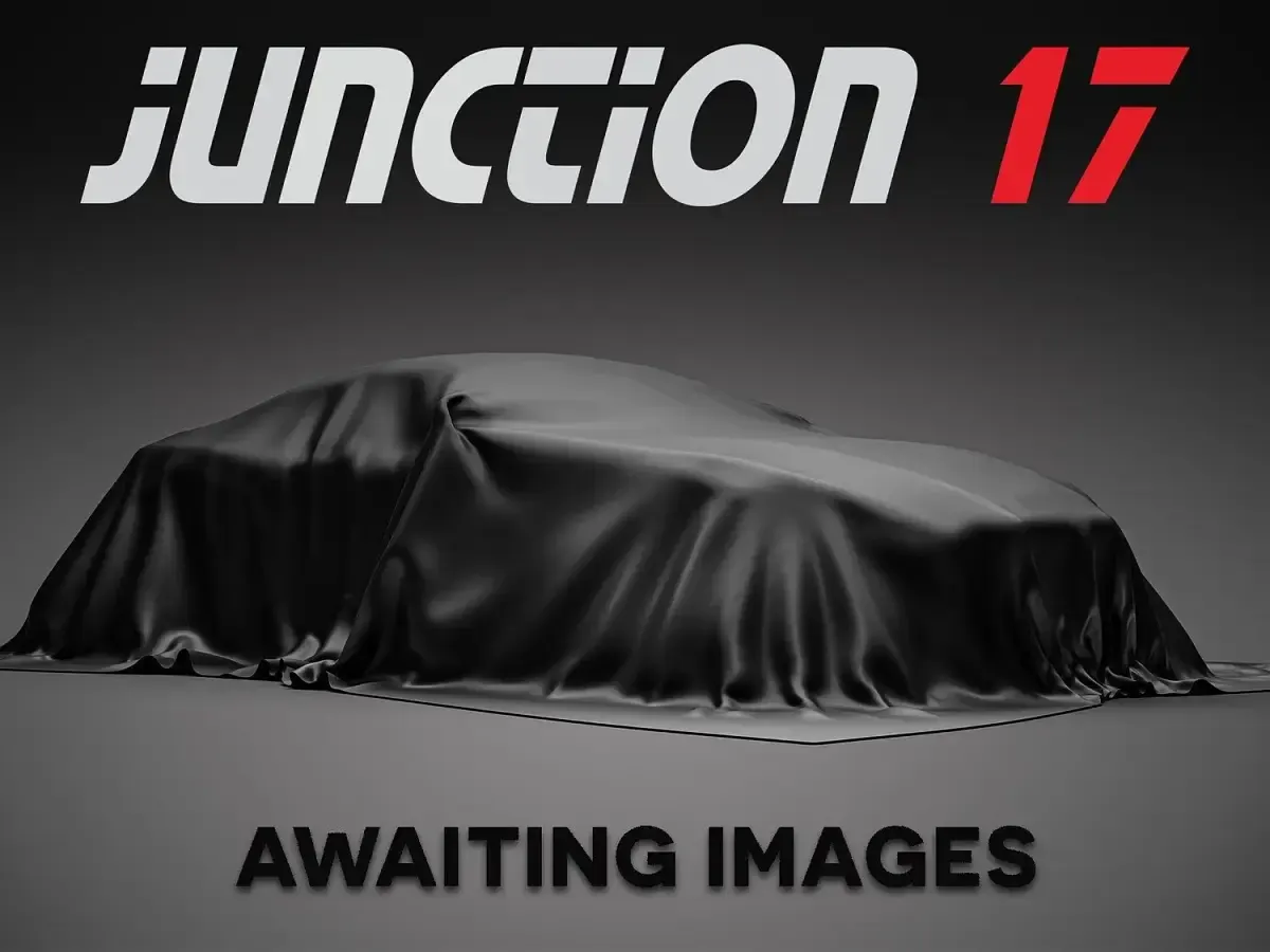 Used Ford Mustang GT 2018 Red Coupe