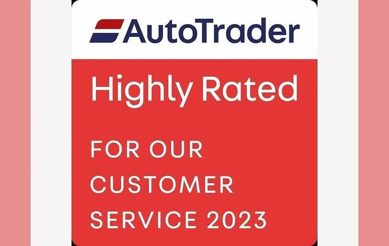 Used VW Arteon R-line 150 HP (110 kW) 2019 Black Hatchback