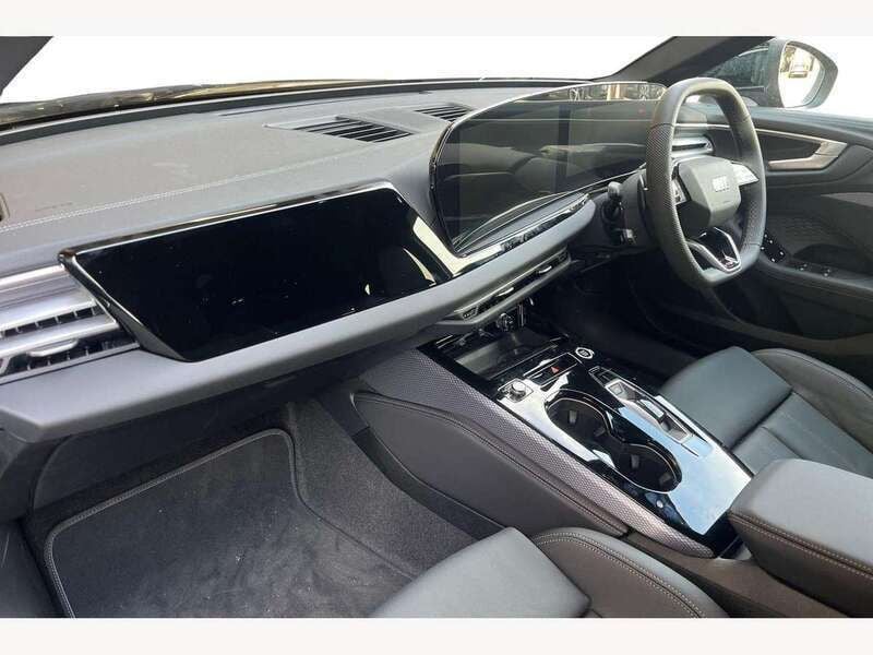 Image 2/4