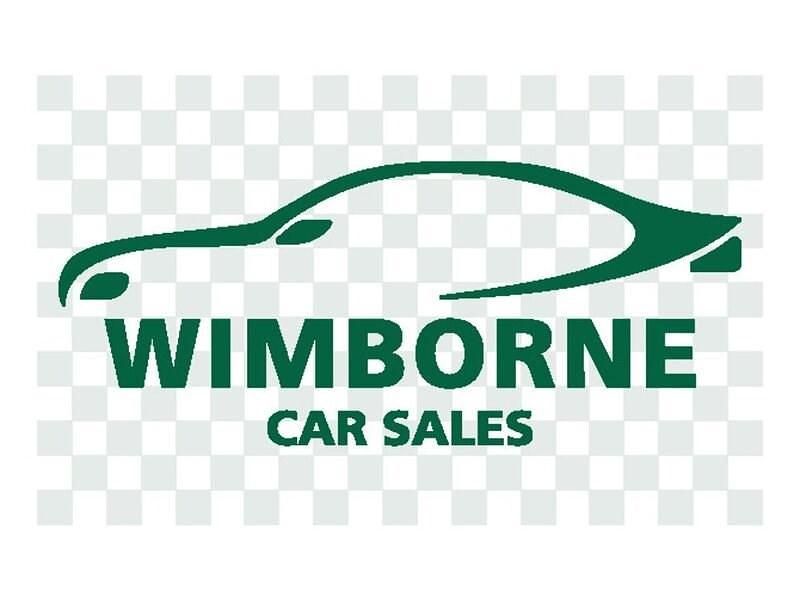 Used Mini Cooper Classic 2023 Silver Hatchback