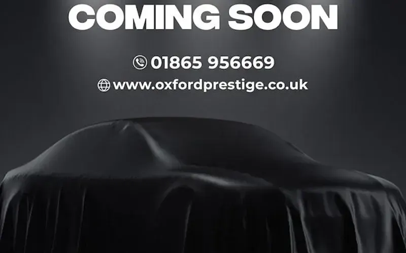 Used BMW 435 M Sport 313 HP (230 kW) 2019 Coupe