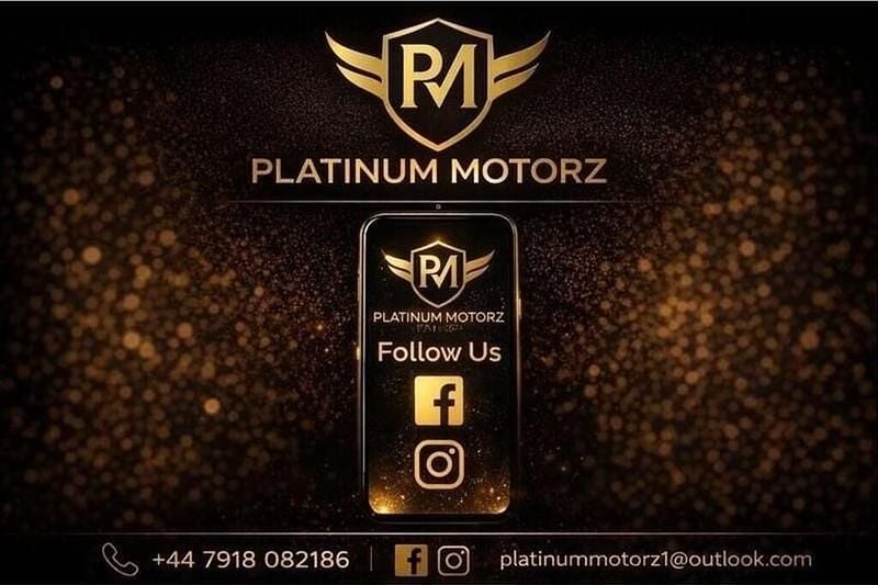 Blue Used 2014 Audi A1 Sport Hatchback | £4,795 (Good price) - Image 1/1