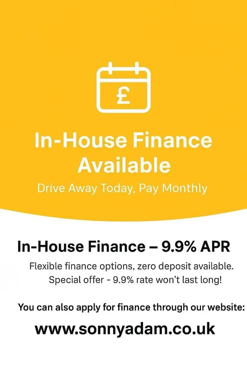 Begagnad Audi Q3 Sport 2018 Svart SUV