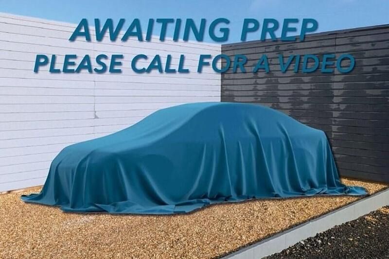 Used Mini Cooper S Countryman Sport 2018 SUV