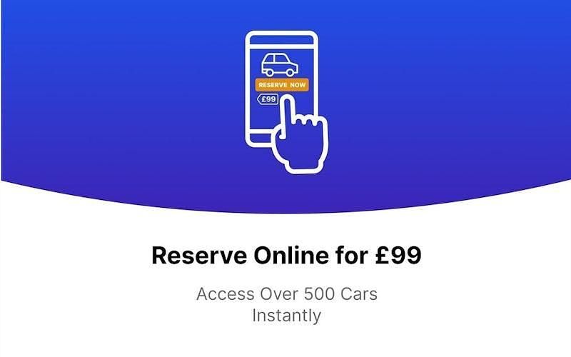 Second-hand Mazda CX-5 Inclusive 165 CP (121 kW) 2021 Gri SUV