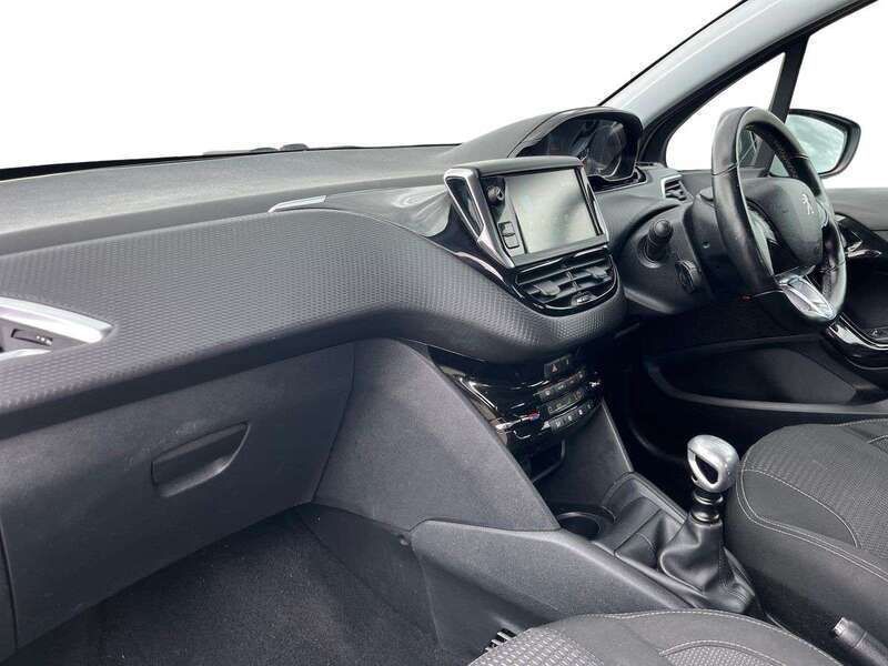 Image 2/4