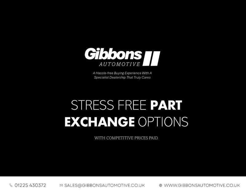 Used Vauxhall Combo S 100 HP (73 kW) 2023 White Van