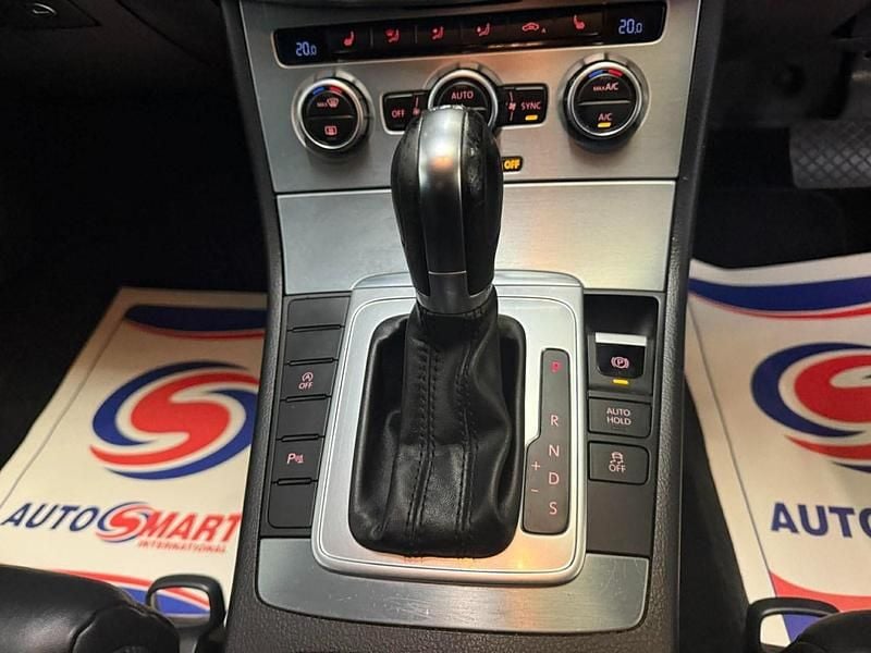 Used VW CC GT 2014 White Sedan