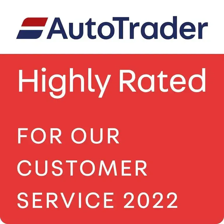Used Audi Q7 S-Line 2019 Black SUV
