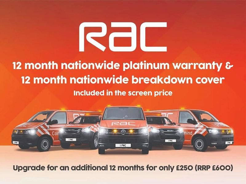 Begagnad Renault Trafic Business 2018 Grön Minibuss