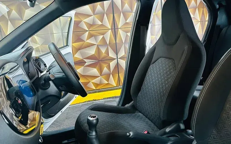 Używany Toyota Aygo X 72 KM (52 kW) 2024 Biały SUV