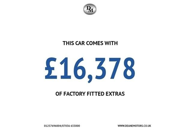 Grey Used 2020 Porsche Macan SUV | £37,991 (Fair price) - Image 1/1