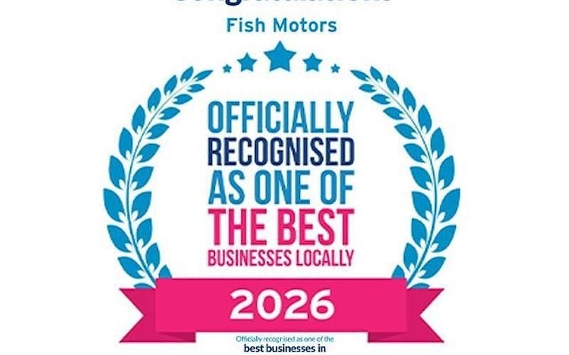 Used Skoda Kamiq SE 116 HP (85 kW) 2020 Grey SUV