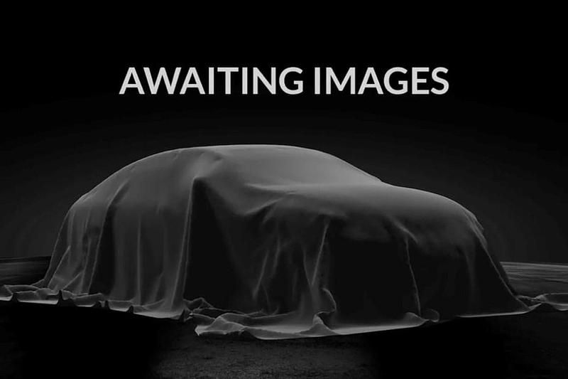 Used Tesla Model 3 11 kW (15 HP) 2020 Sedan