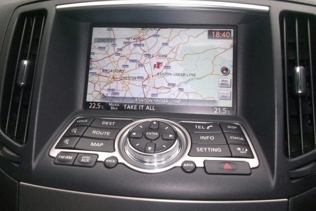 Image 4/4