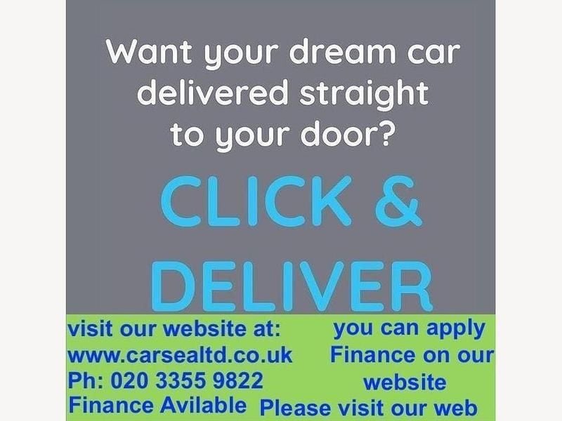 Used Nissan Micra Acenta 2015 Black Hatchback