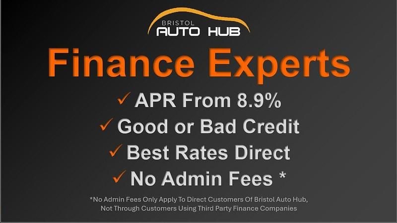 Used Mini John Cooper Works Countryman 218 HP (160 kW) 2013 Red SUV