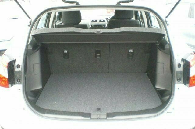 Used Suzuki SX4 S-Cross 2014 SUV