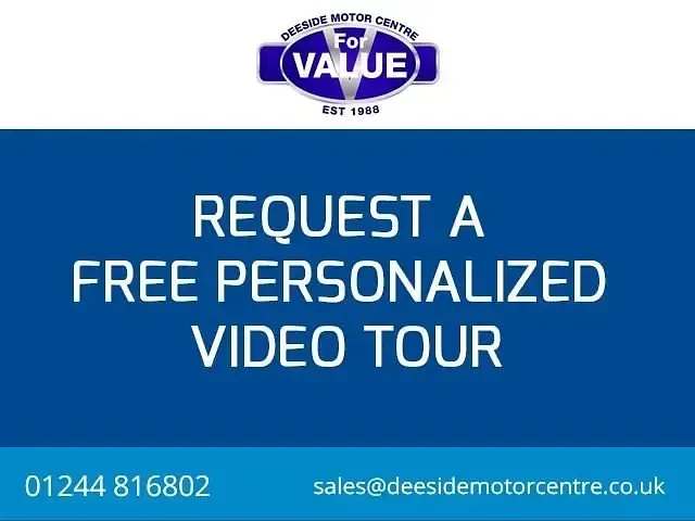 Usado Volvo V60 R-Design 150 HP (110 kW) 2019 Cinzento Carrinha