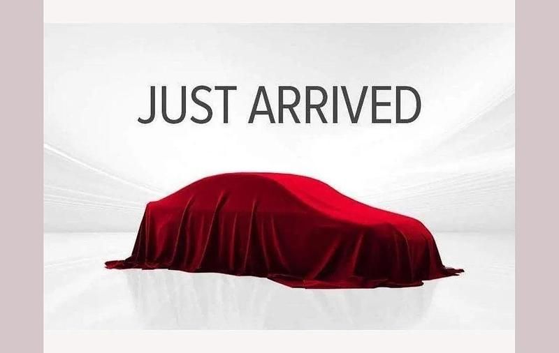 Used Seat Ateca FR 150 HP (110 kW) 2020 Red SUV