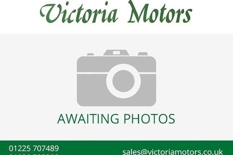 New 2024 Toyota Yaris Hybrid Design | £19,995 (Super price) - Image 1/1