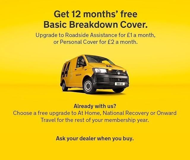 Used Ford Fiesta Titanium 70 HP (51 kW) 2012 Brown Hatchback