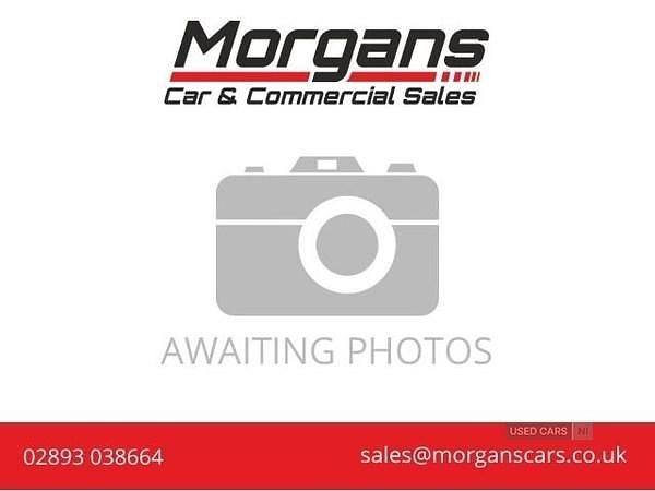 Used Audi Q5 S-Line 190 HP (139 kW) 2019 Blue SUV