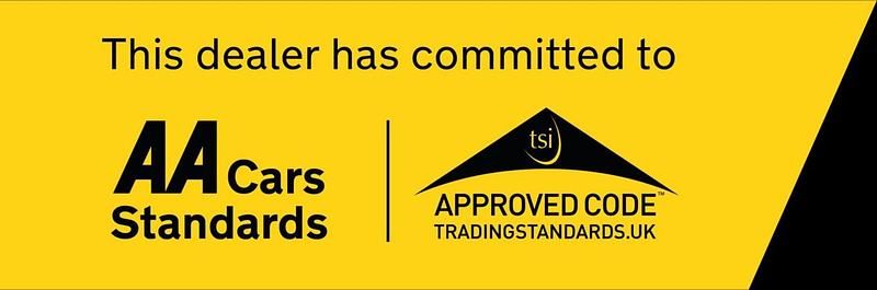 Used BMW 530 252 HP (185 kW) 2019 Blue Sedan