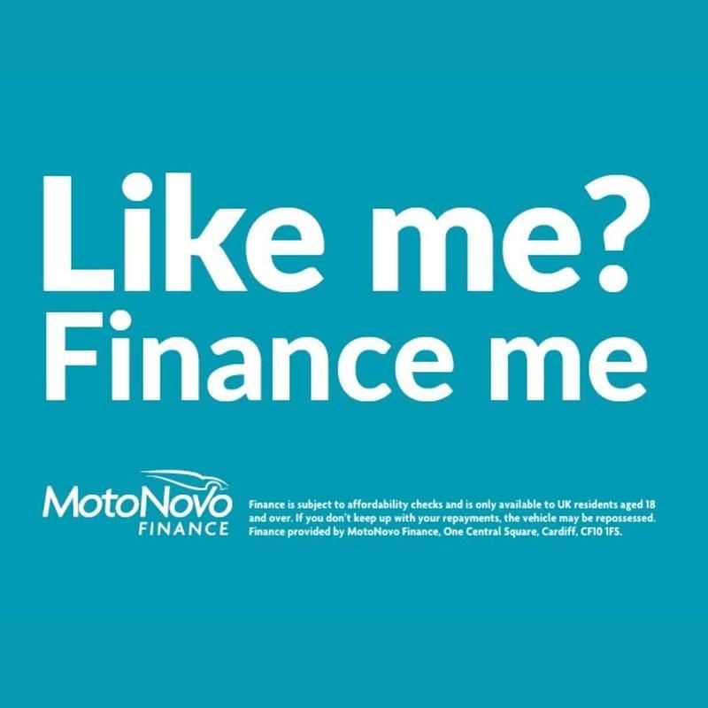 Used BMW 118 M Sport 2014 Blue Hatchback