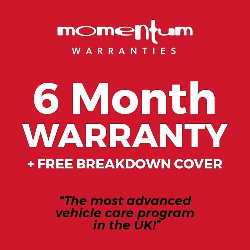 Used Ford Transit Custom Limited 130 HP (95 kW) 2020 Grey Van