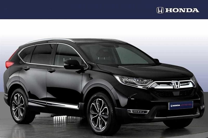 Used Honda Jazz Hybrid 109 HP (80 kW) 2021 Premium paint urban grey Hatchback