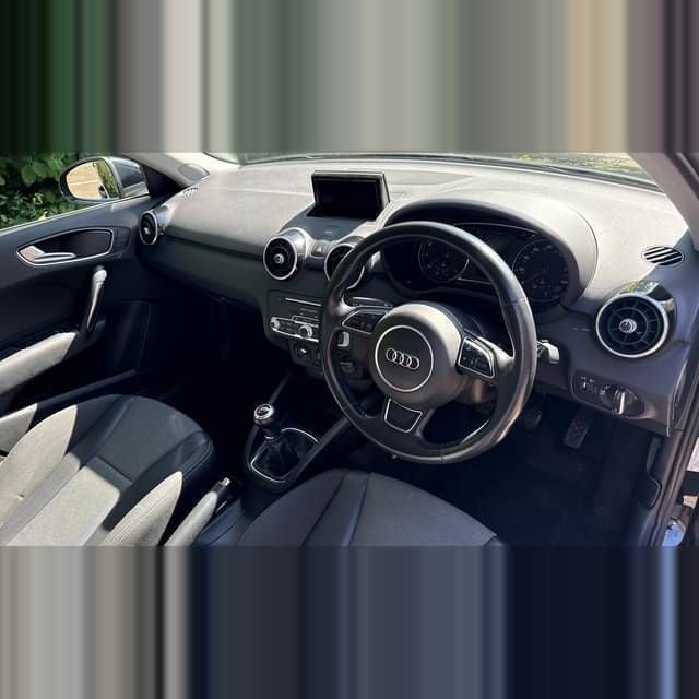 Image 4/4