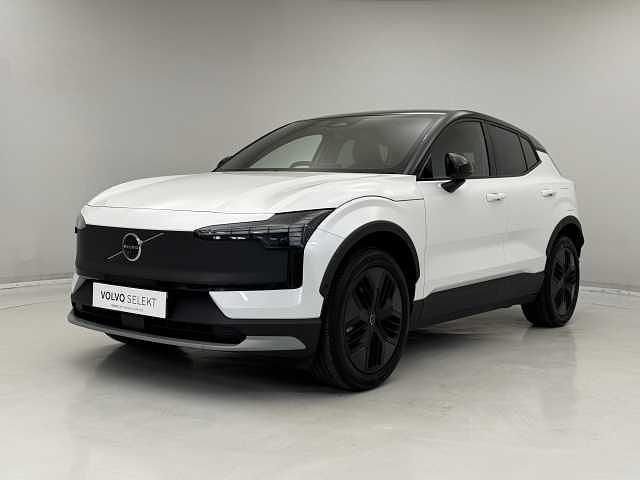 Usado Volvo EX30 CC Performance 310 kW (422 HP) 2026 SUV
