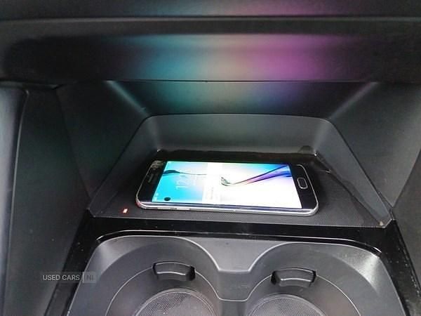 Used Mazda 3 Homura-Line 140 HP (102 kW) 2025 White Hatchback