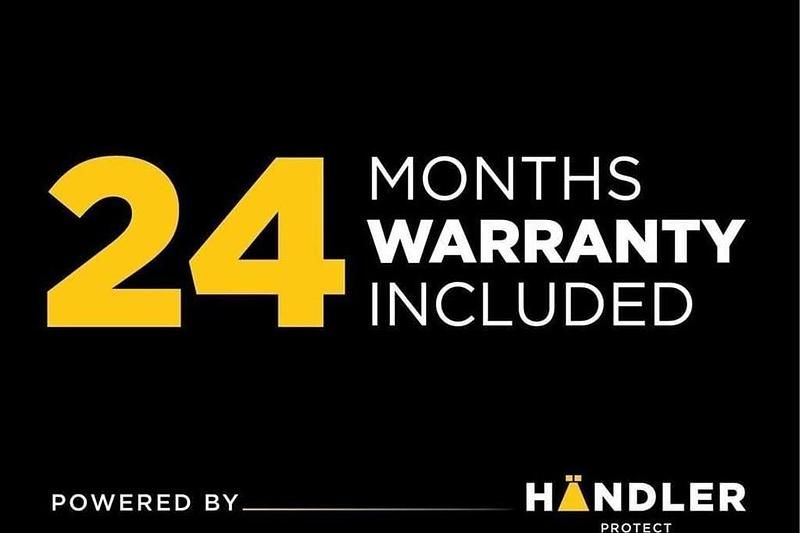 Used Toyota Auris Touring Sports 2013 Estate