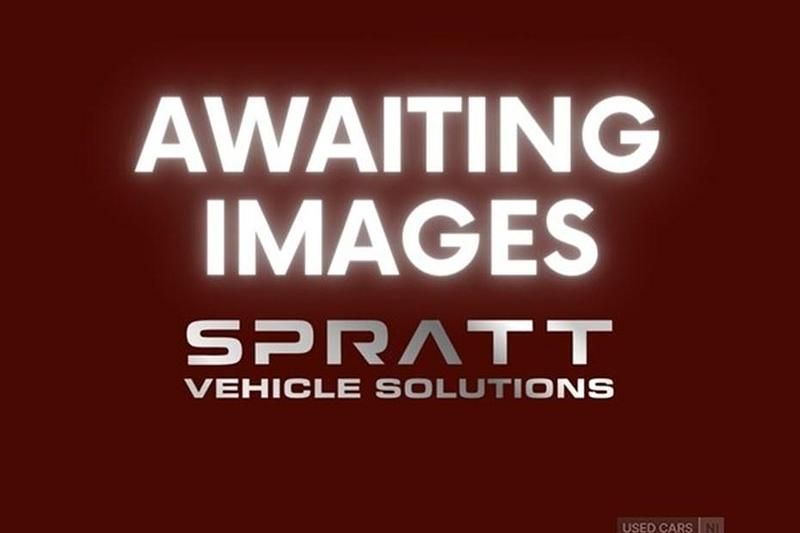 Used 2018 VW Golf VII SE | £8,395 (Good price) - Image 1/1