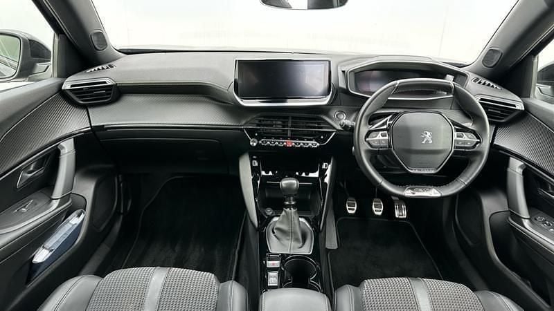 Image 4/4