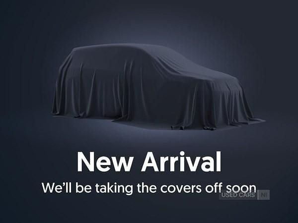 Used VW up! S 60 HP (44 kW) 2020 Red Hatchback