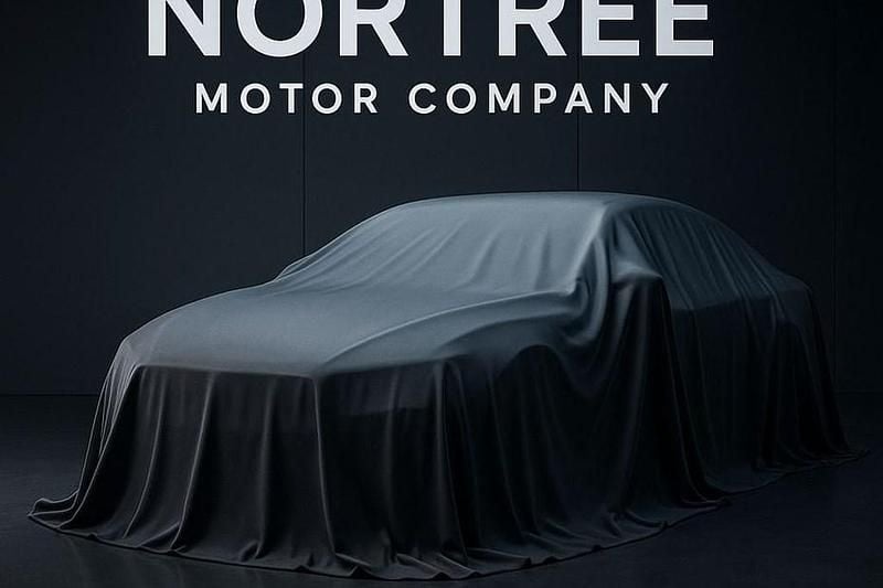 Used 2016 Mercedes GLC250 AMG Line Premium Plus | £17,800 (Fair price) - Image 1/1