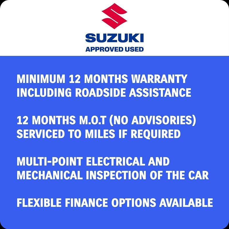 Usado Suzuki Swift SZ5 2023 Laranja Citadino