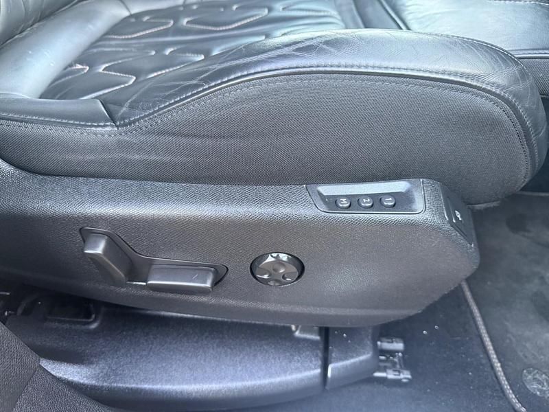 Used Peugeot 3008 GT-line 120 HP (88 kW) 2018 Bronze SUV