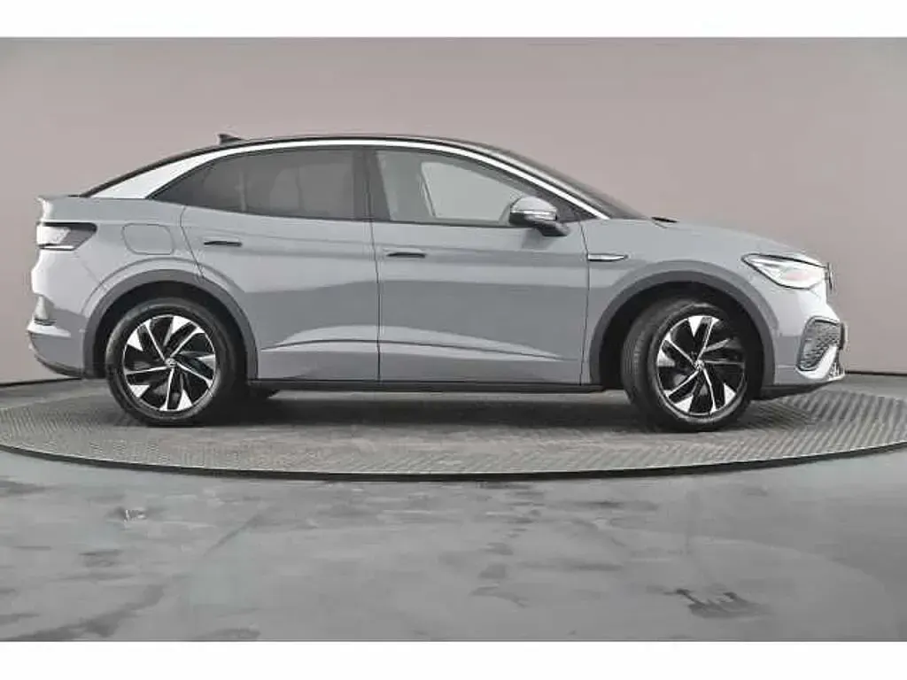Used VW ID.5 127 kW (174 HP) 2023 SUV